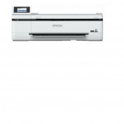 Printer Epson SC-T3100M-MFP