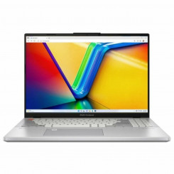 Ноутбук Asus Revolt 4070 16 Intel Core i9-13980hx 32 ГБ ОЗУ 1 ТБ SSD Nvidia Geforce RTX 4070