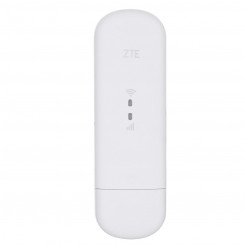 Wi-Fi USB Adapter ZTE MF79U