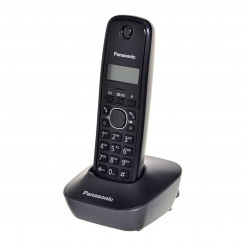 Juhtmevaba Telefon Panasonic KX-TG1611