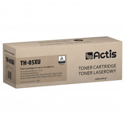 Tooner Actis TH-05XU Must