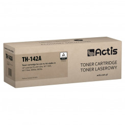 Tooner Actis TH-142A Must