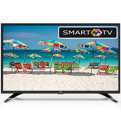 Smart TV Lin 43LFHD1850 Full HD 43 LED Direct-LED