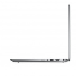Laptop Dell L13-53400023536SA 13.3 Intel Core i5-1345U 32GB RAM 256GB SSD (Refurbished A+)