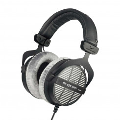 Over-the-head headphones Beyerdynamic DT 990 PRO 80 OHM