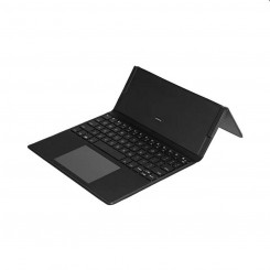 Case for Keyboard and Tablet Onyx Boox ULTRA C PRO