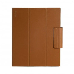 Tablet Case Onyx Boox ULTRA C PRO Brown