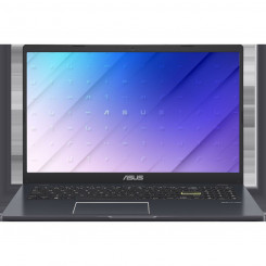 Ноутбук Asus 90NB0Q65-M00W00 256 ГБ SSD 8 ГБ ОЗУ Intel Celeron N4020