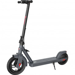Electric scooter Razor 13173822 Must 350 W