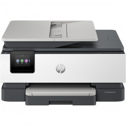 Многофункциональный принтер HP 405U3B#629