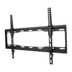 TV Stand One For All WM2621 (32-84)