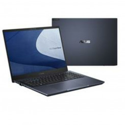 Laptop Asus 90NX05H1-M00FT0 16 Intel Core I7-1260P 16 GB RAM 512 GB SSD