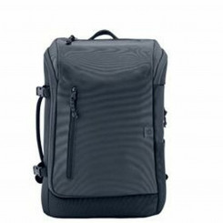 Tahvelarvuti seljakott HP HP Travel 15.6-Inch 25-Liter Laptop Backpack Blue 25 L