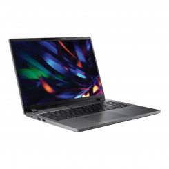 Ноутбук Acer NX.B1BEB.003 16 Intel Core i7-1355U 16 ГБ ОЗУ 512 ГБ SSD