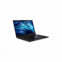 Laptop Acer NX.VVSEB.002 16GB RAM 512GB SSD Spanish Qwerty 15.6 Intel Core I7-1255U