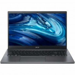 Laptop Acer Extensa 15 EX215-55 Spanish Qwerty 512 GB SSD 8 GB RAM 15.6 Intel Core i5-1235U