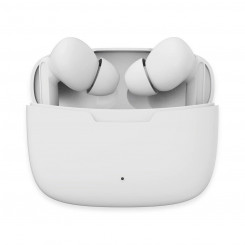 Bluetooth Headphones Denver Electronics TWE47W