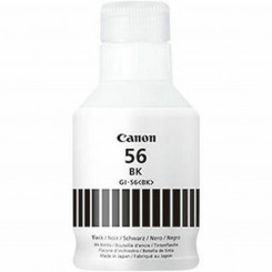 Ink for refilling cartridges Canon 4412C001 Black