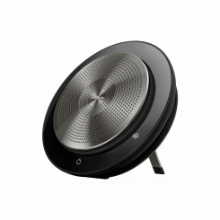 Portable Bluetooth Speaker with Microphone Jabra Speak 750 MS