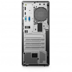 Lauaarvuti Lenovo 11SE00BYSP Intel Core i5-1240 16 GB RAM 512 GB SSD