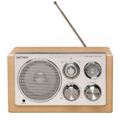 Транзистор Радио Денвер Электроникс 12213480