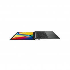 Ноутбук Asus L1504FA-BQ699X AMD Ryzen 5 7520U 8 ГБ ОЗУ 512 ГБ SSD испанский Qwerty