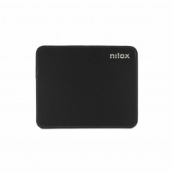 Hiirepadi Nilox NXMP001 Must