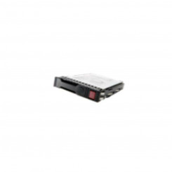 Жесткий диск HPE P49028-B21 SSD, 960 ГБ