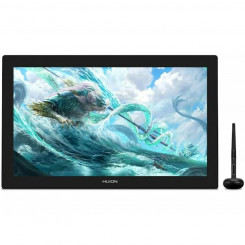 Graphics tablet Huion Pro 24 4K
