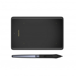 Graphics boards and pens Huion H420X