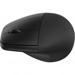 Беспроводная мышь HP 920, черная