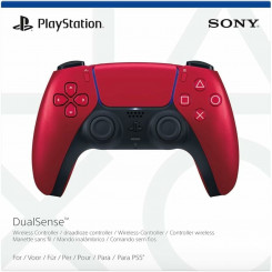 Kaugjuhtimispult Sony Dualsense