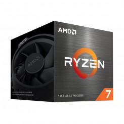 Protsessor AMD Ryzen™ 7 5700 AMD AM4