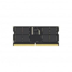 RAM memory Lexar LD5DS016G-B4800GSST DDR5 16 GB