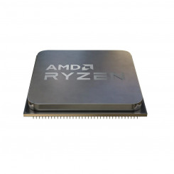 Protsessor AMD Ryzen 7 8700G AMD AM5