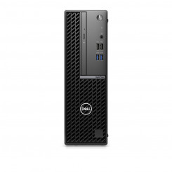 Мини-ПК Dell 6W1K0 16 ГБ ОЗУ Intel Core i5-13500 512 ГБ SSD
