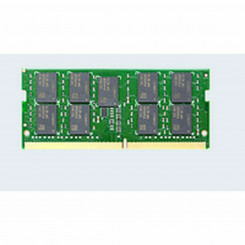 Оперативная память Synology D4ES01-4G DDR4 4 ГБ
