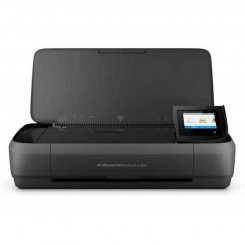 Многофункциональный принтер HP 250