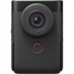 Цифровая камера Canon POWERSHOT V10 Advanced Vlogging