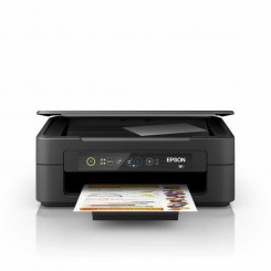 Multifunctional Printer Epson XP-2200