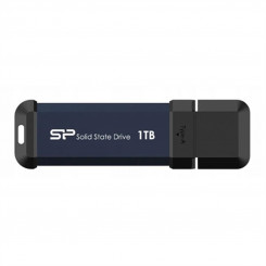 Väline Kõvaketas Silicon Power MS60 1 TB SSD