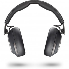 Bluetooth Kõrvaklapid Poly Voyager Surround 80 UC Must