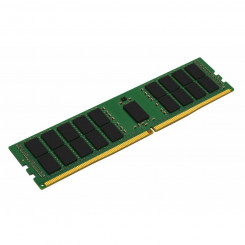RAM-mälu Kingston KSM32RS8/8HDR DDR4 8 GB CL22