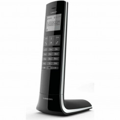 Desk phone Logicom Luxia 150