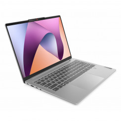 Laptop Lenovo Ultrathin 14 i5-12450H 16 GB RAM 1 TB SSD Azerty French