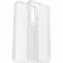 Mobile Phone Covers GALAXY S24 Otterbox LifeProof Transparent