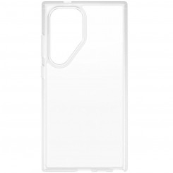 Mobile Phone Covers Galaxy S24 Otterbox LifeProof Transparent