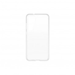 Чехлы для мобильных телефонов Galaxy S24+ Otterbox LifeProof Прозрачные