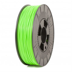 Thread spool CoLiDo COL3D-LCD164G Green