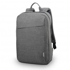 Рюкзак для ноутбука Lenovo 4X40T84058
